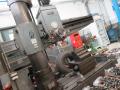 CSEPEL RFH 75/2000